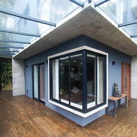 Casa Buda - Garopaba - Sc Екстер'єр фото