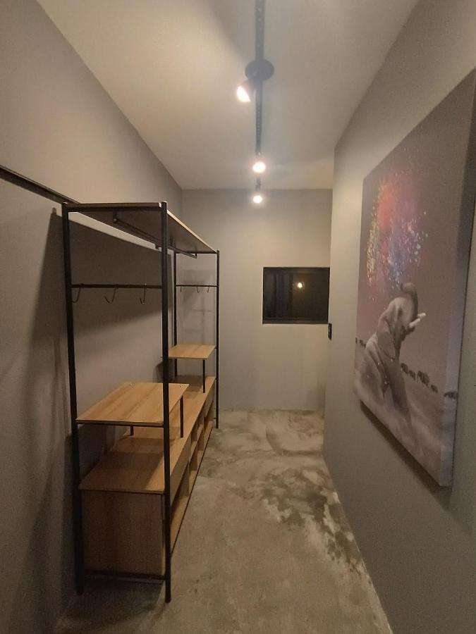 Casa Buda - Garopaba - Sc Екстер'єр фото